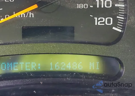 2005 Chevrolet Silverado 1500 Ls from USA, damaged, VIN 1GCEK19Z45Z277292